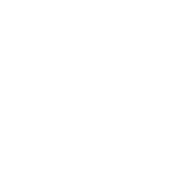 it COFFEE